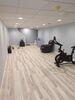 Basement Remodeling: In Menomonee Falls, WI - Photo 1