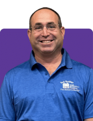 Ben Sadek - profile image