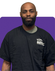 LaVell Cook - profile image
