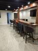 Basement Finishing: In Germantown, WI - Photo 1