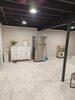 Basement Remodeling: In Waukesha, WI - Photo 1