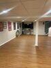Basement Finishing: In Waukesha, WI - Photo 1