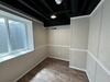 Basement Finishing: In Grafton, WI - Photo 1
