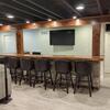 Basement Finishing: In Germantown, WI - Photo 1