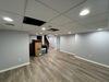 Basement Finishing: In Menomonee Falls, WI - Photo 1
