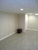 Basement Finishing: Menomonee Falls, WI - Photo 1