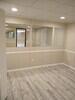 Basement Finishing: In Muskego, WI - Photo 1