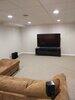 Basement Finishing: In Menomonee Falls, WI - Photo 1