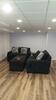 Basement Finishing: In Muskego, WI - Photo 1