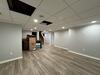 Basement Finishing: In Menomonee Falls, WI - Photo 1