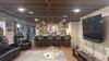 Basement Finishing: In Wauwatosa, WI - Photo 1