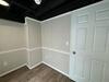 Basement Finishing: In Waukesha, WI - Photo 1