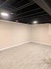 Remodel in Menomonee Falls - Photo 1