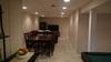 Multi-Purpose Rec Room Addition in Milwaukee, WI - Photo 1