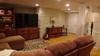 Water Damage in New Berlin, WI - Photo 1