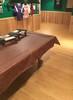 Stunning Basement Flooring Transformation in Hartland, WI - Photo 1