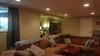 Extra Living Space in Hartford, WI - Photo 1