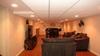 Four Rooms in One in Waukesha, WI - Photo 1