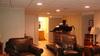 Additional Living Space in Sussex, WI - Photo 1