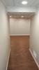 Afraid of Water and Mold in West Bend, WI - Photo 1
