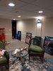 Afraid of Water and Mold Problems in Elkhorn, WI - Photo 1