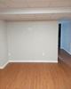 Spacious Rec Room and Music Room Addition in Hartford, WI - Photo 1