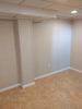 Stunning Bedroom and Playroom Addition in Kenosha, WI - Photo 1
