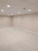 From Storage Space to Spacious Rec Room in Menomonee Falls, WI - Photo 1