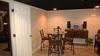 Gaining Additional Living Space with a Fun Rec Room Addition in Belvidere, IL - Photo 1