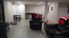 Entertainment Room That Has it All in Oconomowoc, WI - Photo 1