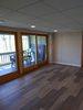 Transformation of an Old, Outdated and Musty Basement with Moisture Problems in Pewaukee, WI - Photo 1