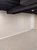 Spacious Playroom Addition in Hartland, WI - Photo 1