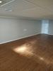 Complete Basement Remodel after Flooding in Menomonee Falls, WI - Photo 1