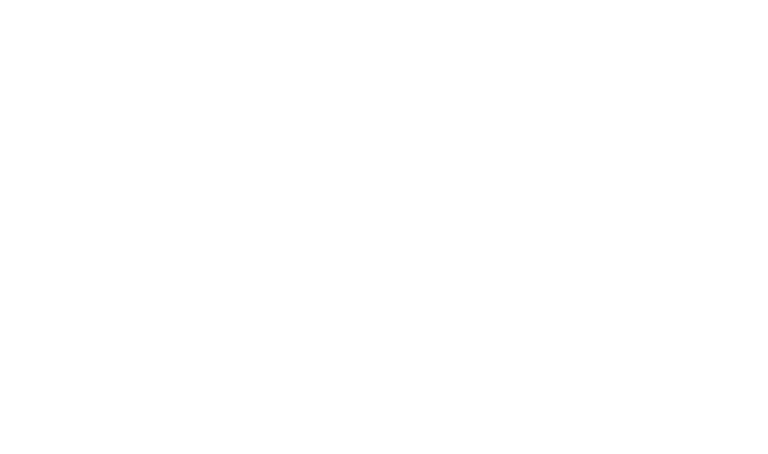 Buck Buckley's Total Basement Finishing Logo
