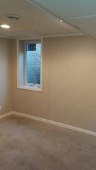 Bedroom and Playroom Addition in Rockton, IL