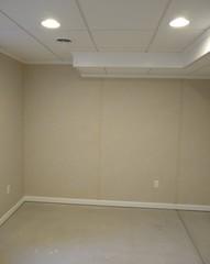 Additional Living Space to Care for Granddaughter in Mukwonago, WI