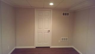 Multipurpose Space in Loves Park, IL