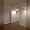 From one room to the next it's a smooth transition.