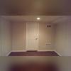Whether it leads to storage, the laundry area, outside or upstairs this 6 panel doors finishes the space!