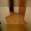 No matter what type or size the room, our ThermalDry flooring can be cut to fit!