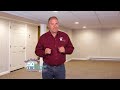 Finish Your Basement to Make Room for a Growing Family in WI and IL!