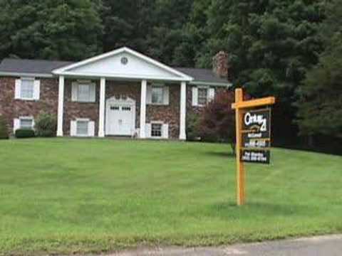 Why Finish Your Basement